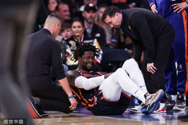 苏州晶体公司ios下载安装nba