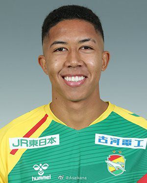 苏州晶体公司ios下载安装nba